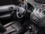 2011 Ford Transit Connect Cargo